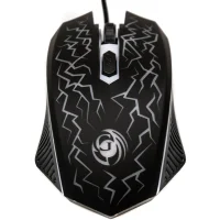 Игровая мышь Dialog Gan-Kata MGK-08U фото 2